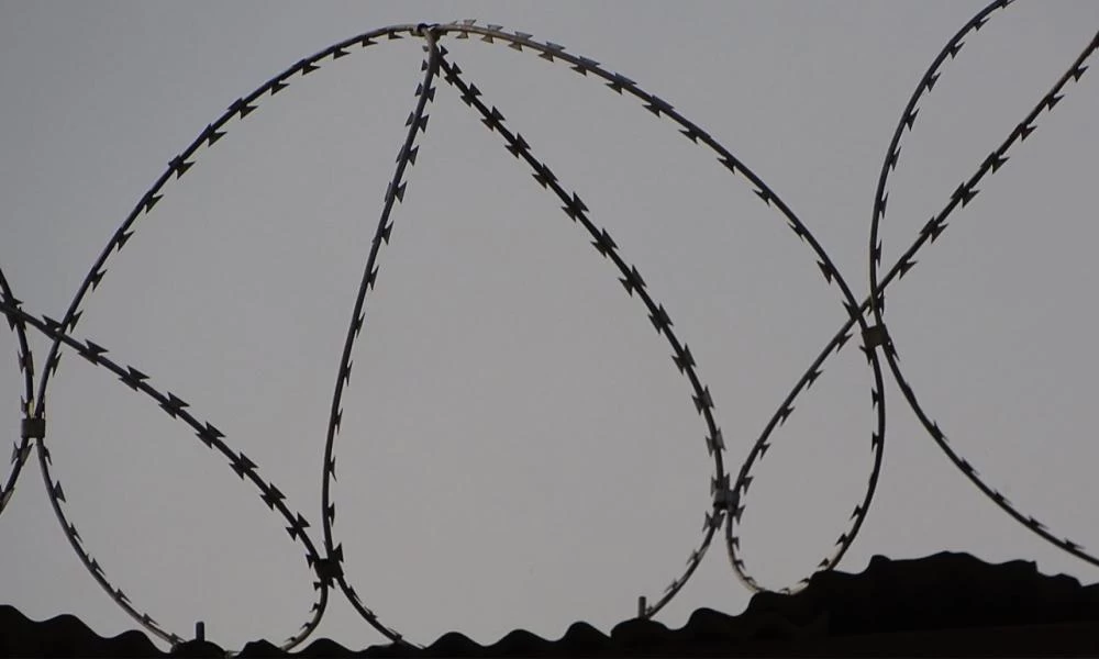 ΕΛ.ΑΣ.: "Η μεγάλη έξοδος" των 9 ποινικών από τις φυλακές στο νησί των Φαιάκων και οι απειλές για «κάσες»